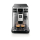Ekspres i kawa Saeco HD 8852/09